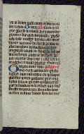 W.918, fol. 87r