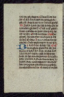 W.918, fol. 89v