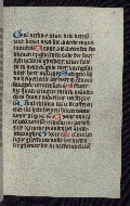 W.918, fol. 91r