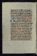 W.918, fol. 91v