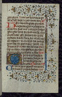 W.918, fol. 92r