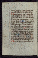 W.918, fol. 92v
