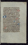 W.918, fol. 93r