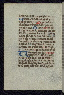 W.918, fol. 93v