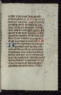 W.918, fol. 94r