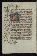 W.918, fol. 94v