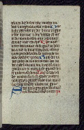 W.918, fol. 95r