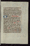 W.918, fol. 96r