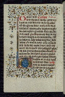 W.918, fol. 96v