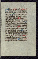 W.918, fol. 97r