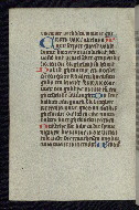 W.918, fol. 97v