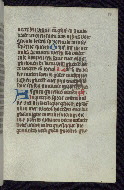 W.918, fol. 98r