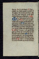 W.918, fol. 98v