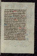 W.918, fol. 99r