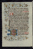 W.918, fol. 99v