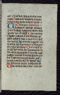 W.918, fol. 100r
