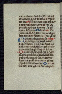 W.918, fol. 100v