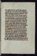 W.918, fol. 101r
