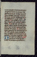 W.918, fol. 102r
