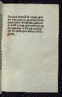 W.918, fol. 103r