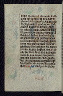 W.918, fol. 105v