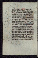 W.918, fol. 106v