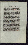 W.918, fol. 107r