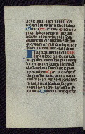 W.918, fol. 107v