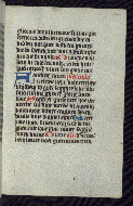 W.918, fol. 108r