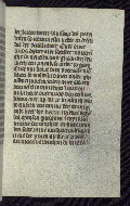W.918, fol. 109r