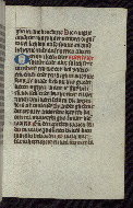 W.918, fol. 110r
