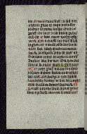 W.918, fol. 110v