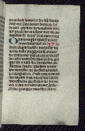 W.918, fol. 111r