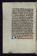 W.918, fol. 111v