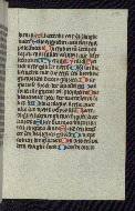 W.918, fol. 112r