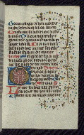 W.918, fol. 113r