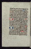 W.918, fol. 113v