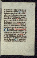 W.918, fol. 114r