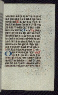 W.918, fol. 115r