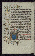 W.918, fol. 115v