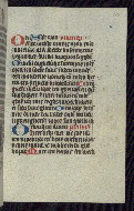 W.918, fol. 116r