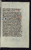 W.918, fol. 117r