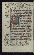 W.918, fol. 117v