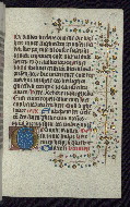 W.918, fol. 119r