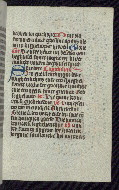 W.918, fol. 120r