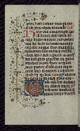 W.918, fol. 120v