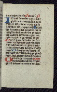 W.918, fol. 121r