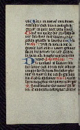 W.918, fol. 121v