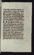 W.918, fol. 122r