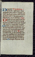 W.918, fol. 123r